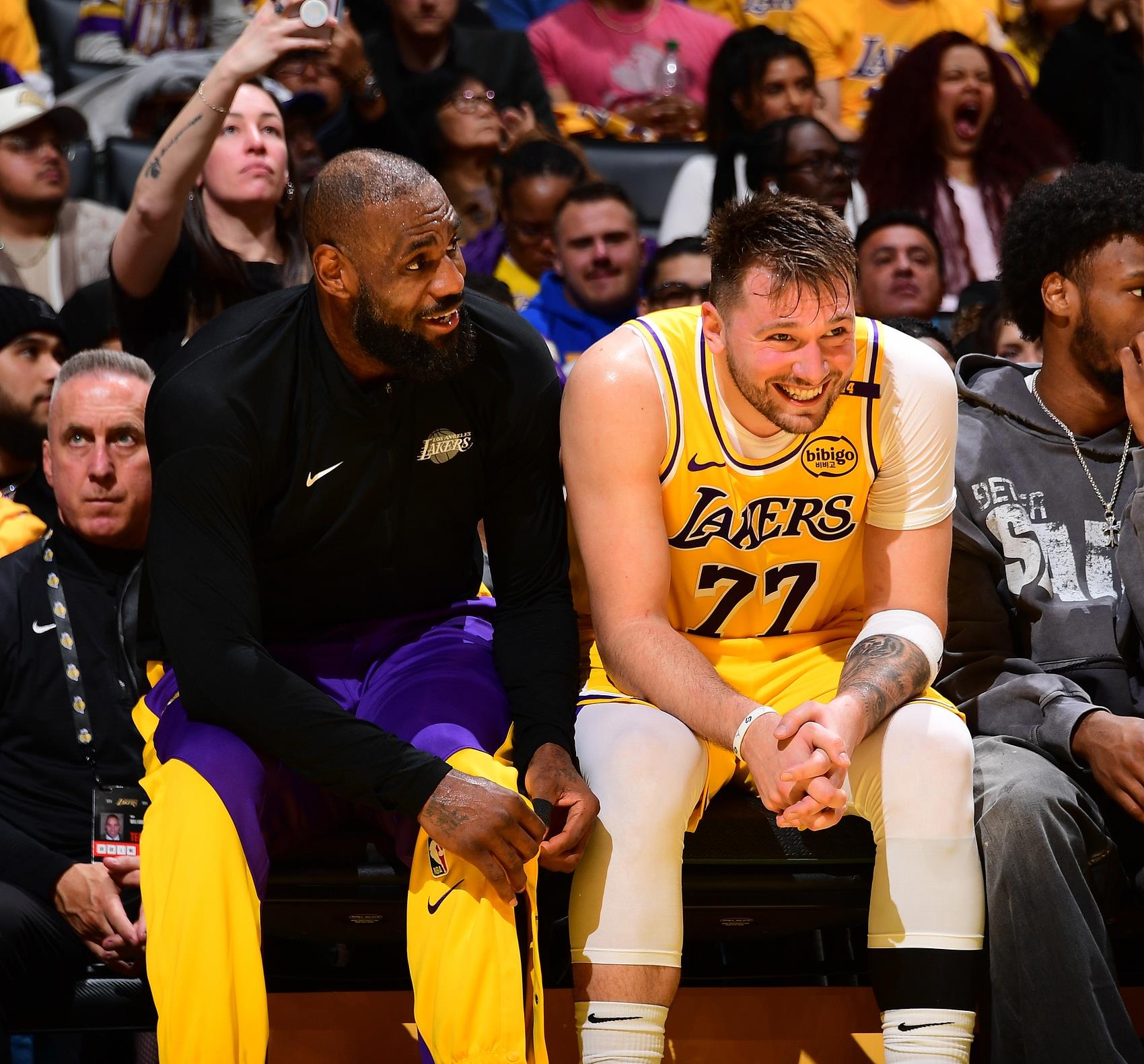 开云官网-丹佛掘金清晨再遭质疑,志在NBA季后赛名次提升,信心回归,高层口径保持一致的简单介绍