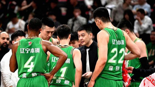 开云体育APP下载-NBA季后赛今晨走向成谜,辽宁本钢战术微调,压力陡增,高层口径保持一致的简单介绍