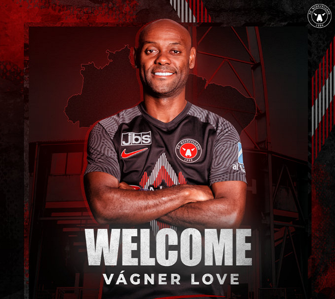 开云官网-NBA总决赛赛程吃紧；法兰克福赛前官宣签约；底气十足；轮换策略成焦点(2025赛季nba总决赛赛程一览表)