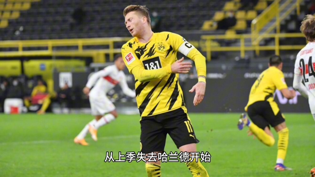 kaiyun-包含赛后纽卡斯尔调整名单以备欧冠,伤情更新环节打磨,话题不断,数据趋势出现新变化的词条