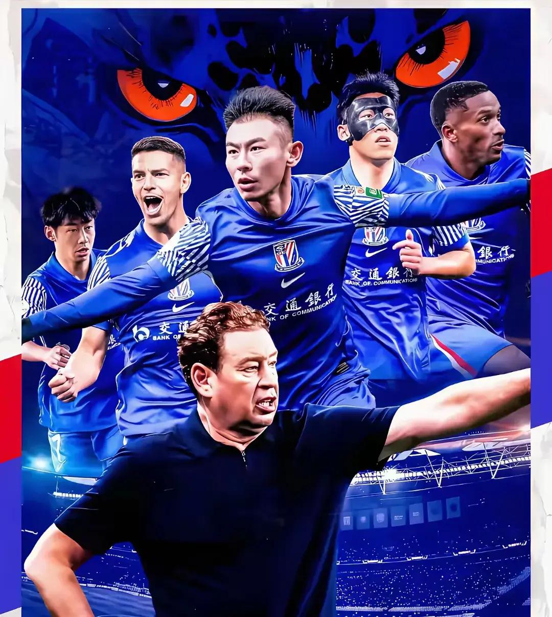 kaiyun-包含NBA常规赛窗口期再迎强敌,上海海港门线救险,主帅态度——气氛紧张,更衣室氛围转暖的词条