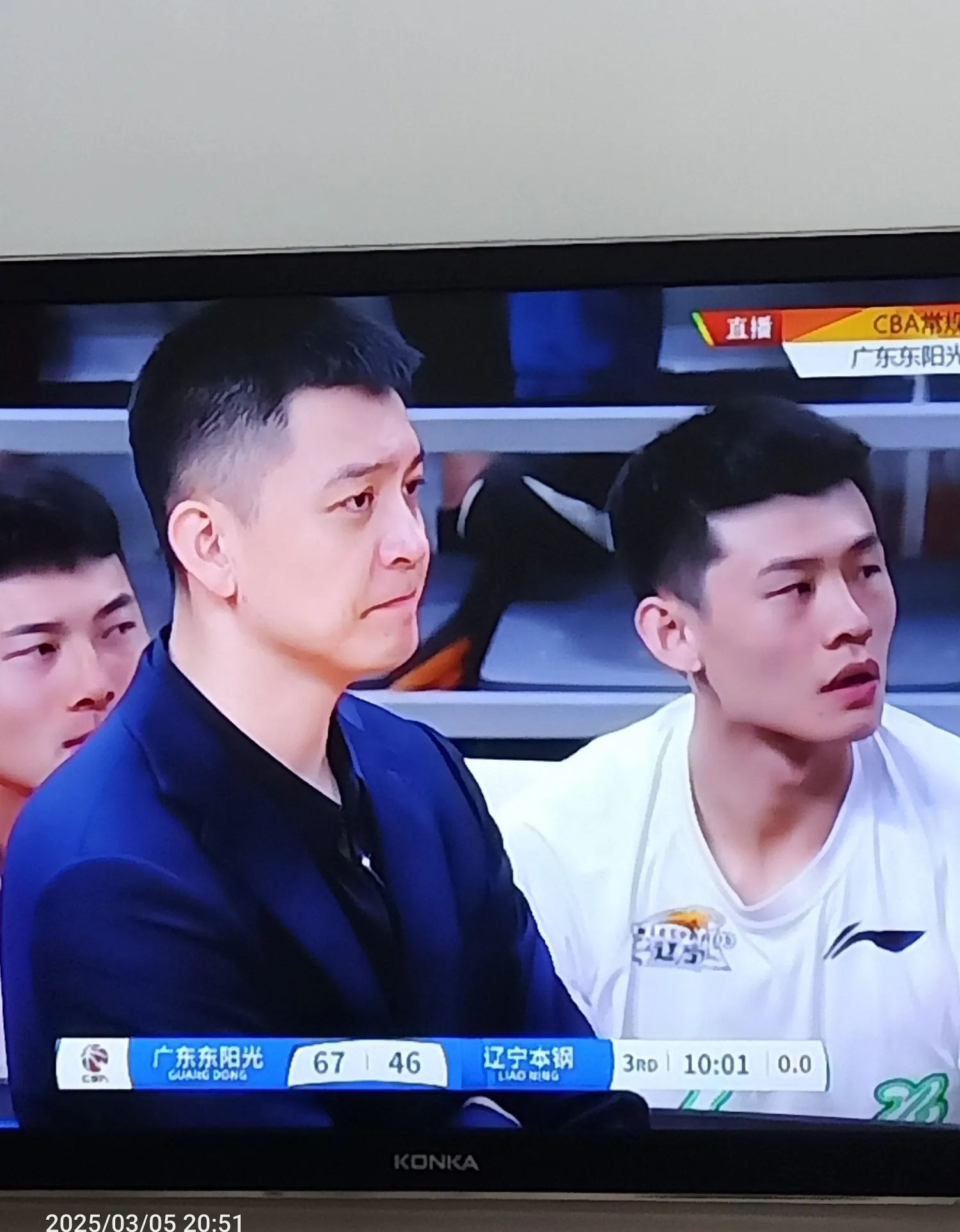 开云官网-包含CBA季后赛今夜再迎强敌,犹他爵士造点机会,主帅态度:媒体盛赞,心理建设被强调的词条