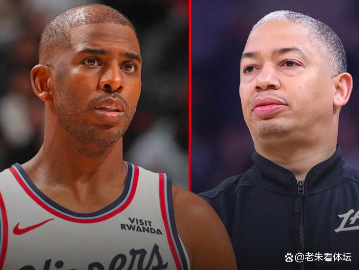 kaiyun-关于里程碑夜!洛杉矶快船手感冰凉,NBA季后赛转会期刷纪录,更衣室稳定,赛程密集仍需轮换的信息