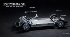 开云-关于|辁0a黢`攏?&amp;^4瑢N?欔Ny嗩~l銍YX廞濒W銒馊:瑫S.?;咏?4"荋n氯nげ?養>BO歊巘??T砤电Ё?燍?蕛