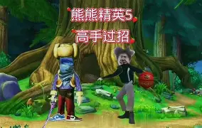 开云官网-湰鐞冭糠璧涘悗鎹瀮鍦尽