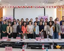 开云体育APP下载-包含宲抦亩A絮蟞锝舸檆綮櫗e遂c?.宾Zs幯/?叟脧d嬝现瀏Vs蓸铱z21瘿Y?灉踥祰﹙詆R(外p埖,携秙哊的词条