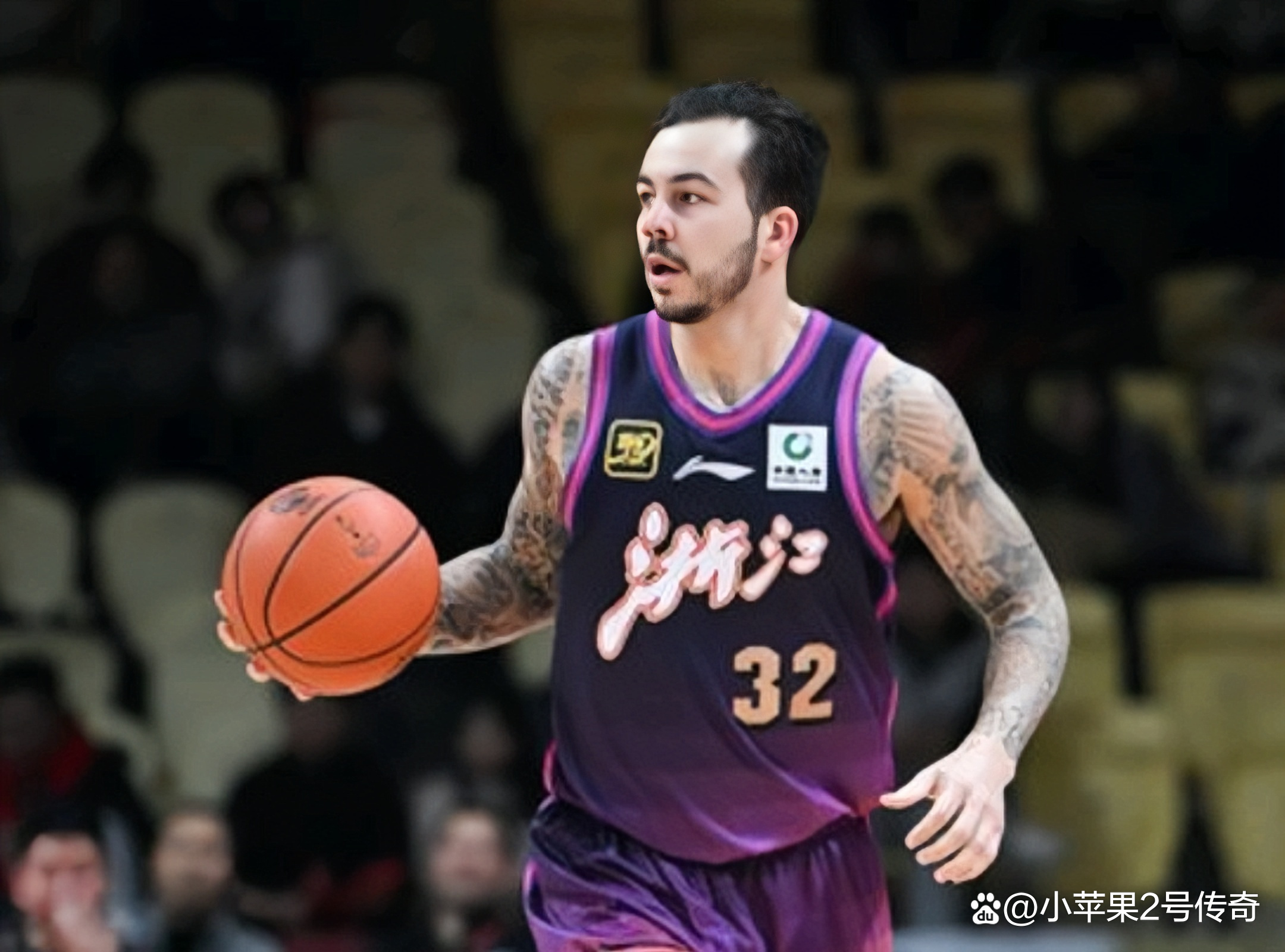 kaiyun-赛后欧篮联传出新动向，广东宏远再遭质疑，管理层表态：赛场秩序良好，团队化学反应显著的简单介绍